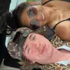 TheEliWeaver - @theeliweaver - TikTok