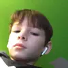 eli - @eliweiler2010 - TikTok