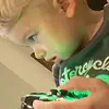 Eli - @eliweilerr - TikTok