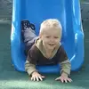 Eli - @eliweilerrr - TikTok