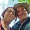Eli Weiland651 - @eliweiland651 - TikTok