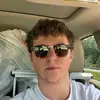 Eli Weiler - @eliweiler11 - TikTok