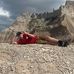 Eli Weiler - Facebook