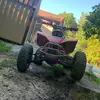 Eli_Weiler - @eli_weiler05 - TikTok