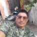 Eli Wil - Facebook