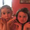 EliseW - @eliseweil8 - TikTok