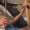 eliweilerv - @eli.weilerv - TikTok