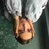 Eliwi - @eliweili - TikTok