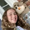 Elizabeth Weil649 - @elizabethweil649 - TikTok