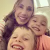Elizabeth_weil - @elizabeth_weil - TikTok