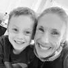 Elizabeth Weil - @elizabeth.weil3 - TikTok