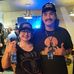 Elizabeth Weil - Facebook
