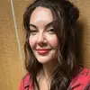 Elizabeth weil - @elizabethweil2 - TikTok