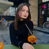 elizabethweil3 - @elizabethweil3 - TikTok