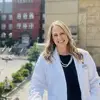 heyitsme - @elizabethweilenma - TikTok