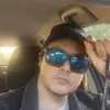 progressive Patriot - @eliweiland0 - TikTok