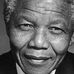 Ancyl Eli Weinberg - Facebook
