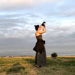 Cornelia Weinberger - @cornelia.weinberger - Instagram