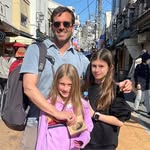 Eli Weinberg - @elijweinberg - Instagram