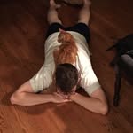 eli weinberg - @wein_n_dine - Instagram