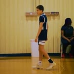 Eli Weinberg - @eliw223413 - Instagram