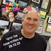 Eli Weinberg - Facebook