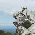 Eli Weinberg - @eliweinberg14 - Instagram