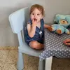 Eli Weinberg - @eli.weinberg - TikTok