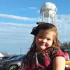 Eli Weinberg - @eliweinberg - TikTok