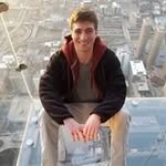 Eli Weinberg - @eli.weinberg.35 - Instagram