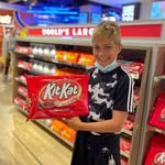 Eli Weinberg - @eli.a.weinberg - Instagram