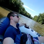 Eli Weinberg - @weinberg132 - Instagram