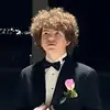 Eli Weinberg - @craftpiano - TikTok