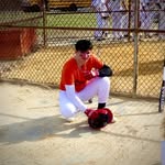 Eli Weinberger - @eli.weinberger_11 - Instagram