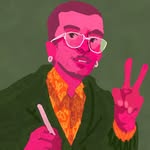 Elias Weinberger - @elias.weinberger - Instagram
