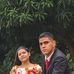 Eliesio Dias - Facebook