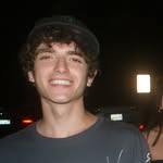 Elijah Weinberg - @elithewino - Instagram
