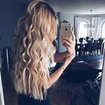 Elisabeth Weinberger - @eliweinberger - Instagram
