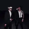 eliw14 - @eliweinberg14 - TikTok