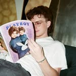 @eliweinberg__ - Instagram