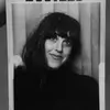 Elizabeth Weinberg - @elizabethrweinberg - TikTok