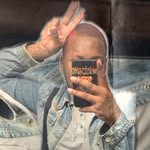 Eli_Bandzzz ⭐️ - @eli_west__ - Instagram