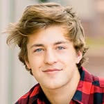 Eli - @eli_westcott - Instagram