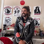 Eli - @eli_westmaas - Instagram