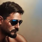 Eli West - @elithewacoan - Instagram