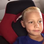 Eli West - @eliwest567 - Instagram