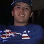 Eli West - @eli_west1 - Instagram