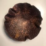 Eli West - @eliwest_metalworking - Instagram