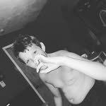 Eli West - @baseball_boy_eli - Instagram