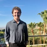 Eli West - @eli_west.ffl - Instagram